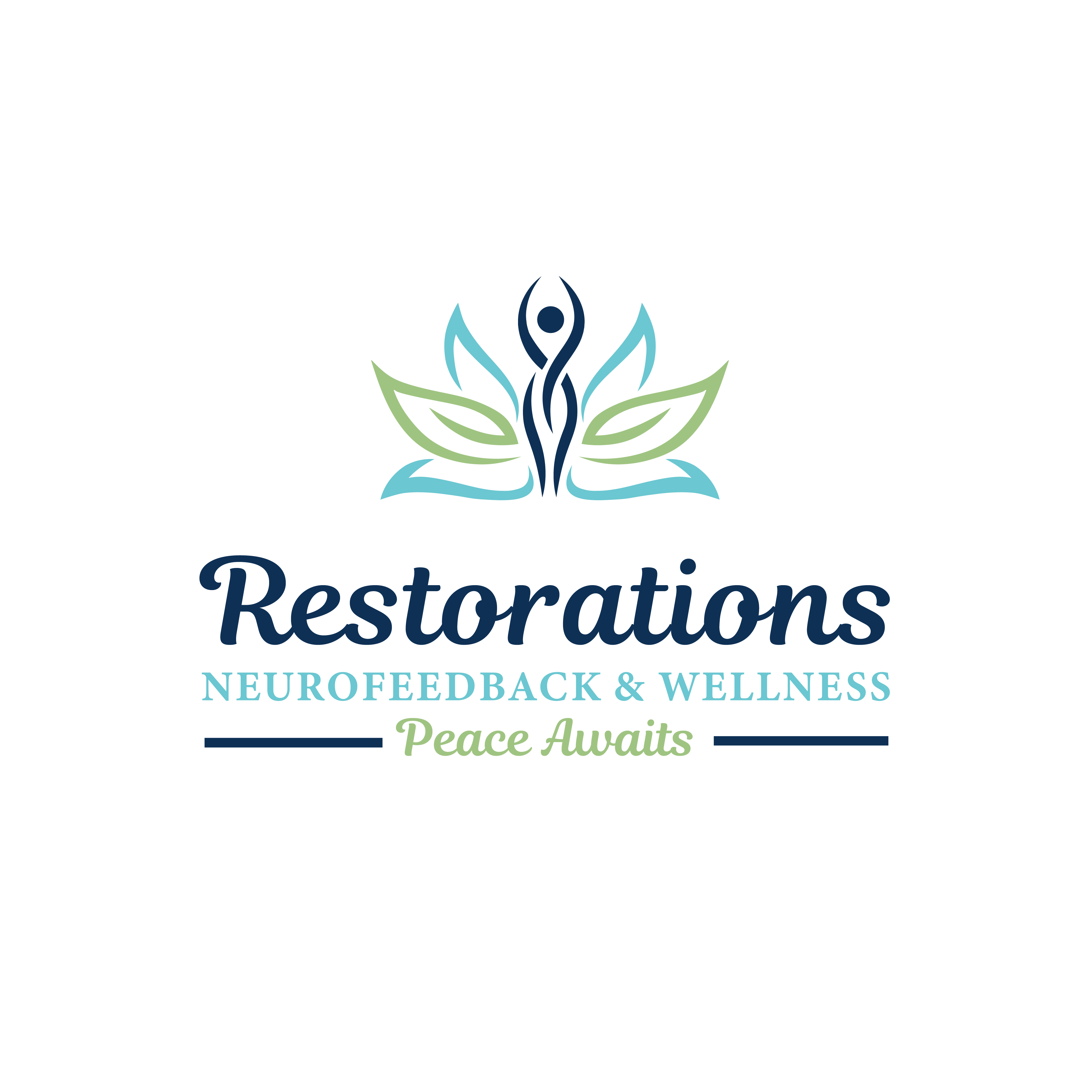 Restorations Neurofeedback & Kev Noj Qab Haus Huv